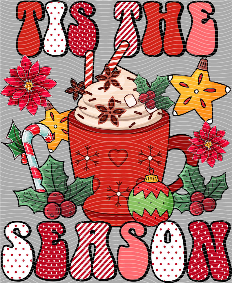 Christmas-DJ 13